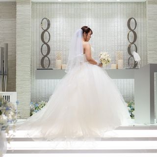 nm09_26さんの写真