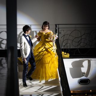 nm09_26さんの写真