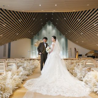 r_wd429_ambさんの写真