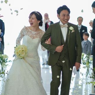 m1k1.0504_ambさんの写真