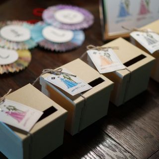 m1k1.0504_ambさんの写真