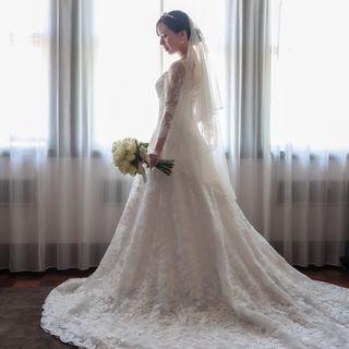 m1k1.0504_ambさんの写真