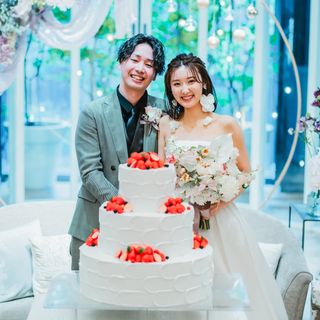 mii_zu_1229さんの写真