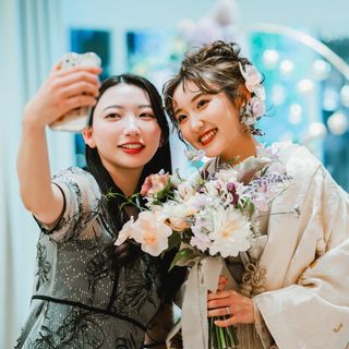 mii_zu_1229さんの写真