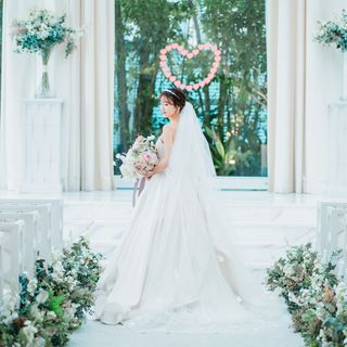 mii_zu_1229さんの写真