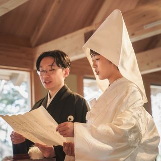 0127_0319.wdさんの写真