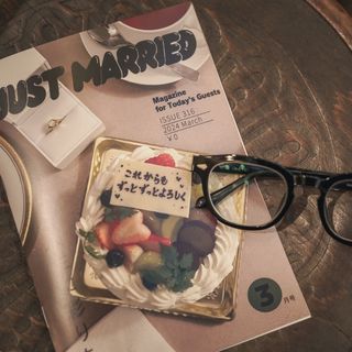 0127_0319.wdさんの写真