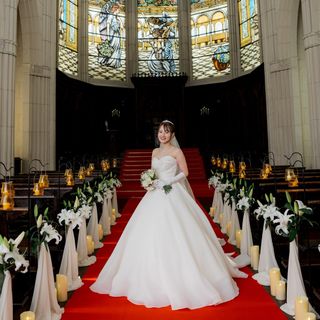 shino_wd10fさんの写真