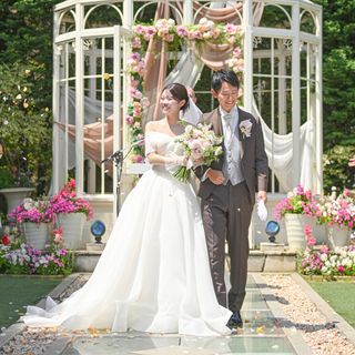 Kiraraさんの写真