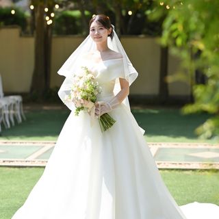 Kiraraさんの写真