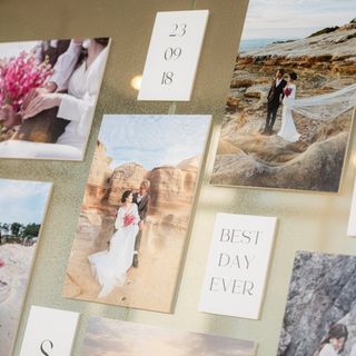 __wedding_mkさんの写真