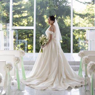 mipppp.o1995さんの写真