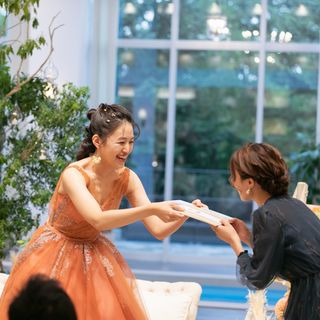 mipppp.o1995さんの写真