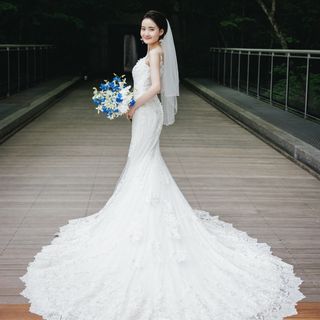 boo._.chanさんの写真