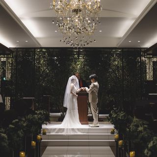 nuuu456さんの写真