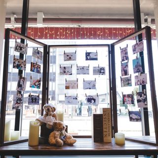 nuuu456さんの写真