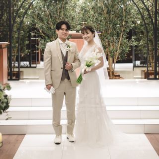 nuuu456さんの写真