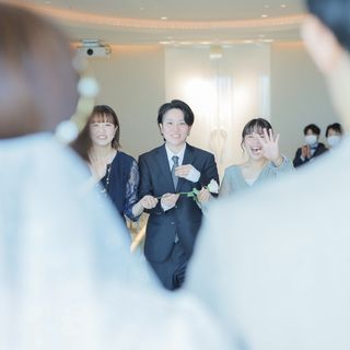 y_wd123さんの写真