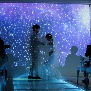 y_wd123さんの写真