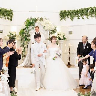 りささんの写真