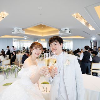 りささんの写真