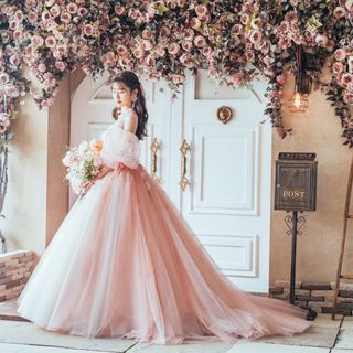 りささんの写真