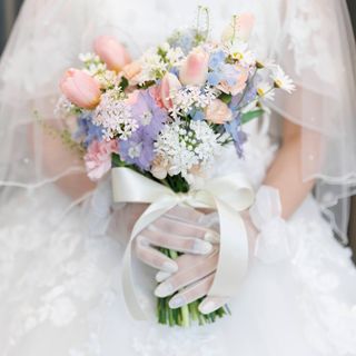 りささんの写真