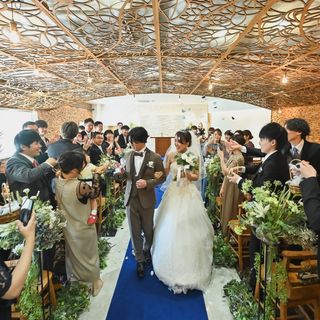 khwd_0505さんの写真