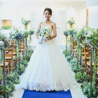 khwd_0505さんの写真