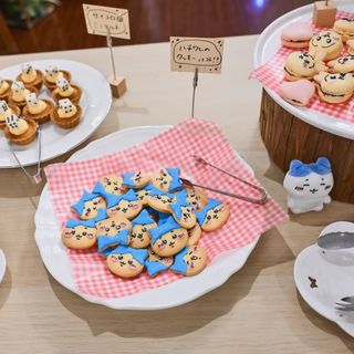 khwd_0505さんの写真