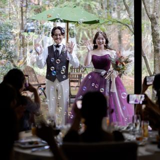 runanov.11_wdさんの写真