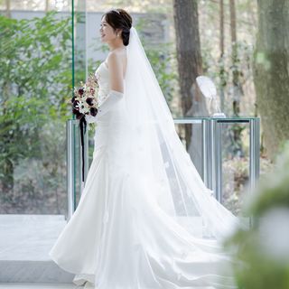 runanov.11_wdさんの写真