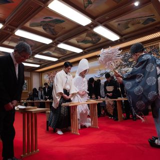 mi_kunさんの写真