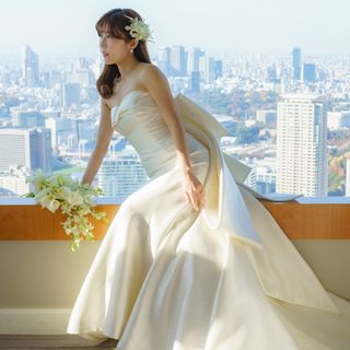 koyomiss_weddingさんの写真