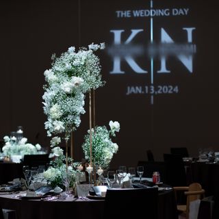 nz_wd__ambさんの写真