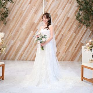 hiyoxwd_ambさんの写真