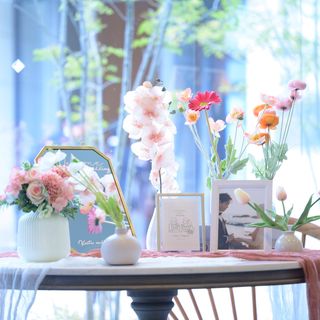 m_11_23_wdさんの写真