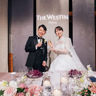 westin.mayo_ambさんの写真