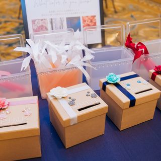 westin.mayo_ambさんの写真