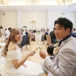 ky_1001mさんの写真