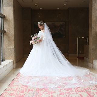 ky_1001mさんの写真