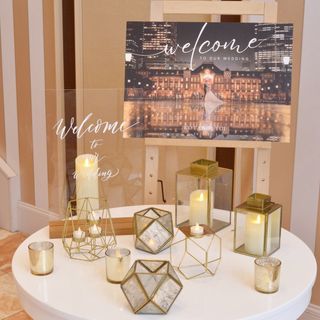 ky_1001mさんの写真