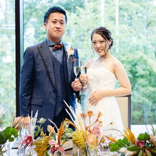 k.m_ns915さんの写真