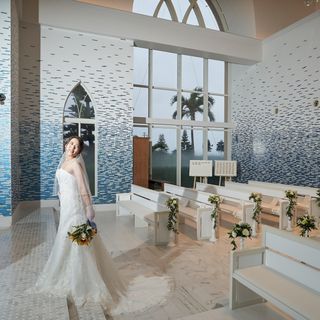 k.m_ns915さんの写真