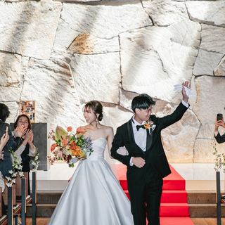 __s2.wdさんの写真