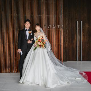 __s2.wdさんの写真