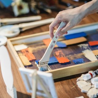 __s2.wdさんの写真