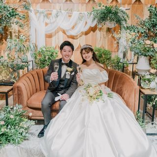 ir___wdさんの写真