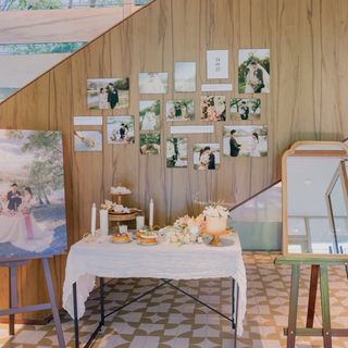 ir___wdさんの写真