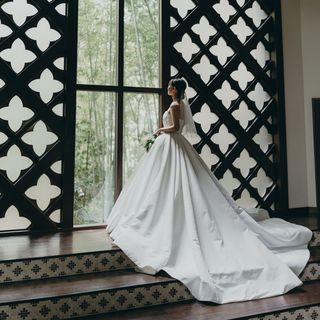 yy.__wedさんの写真